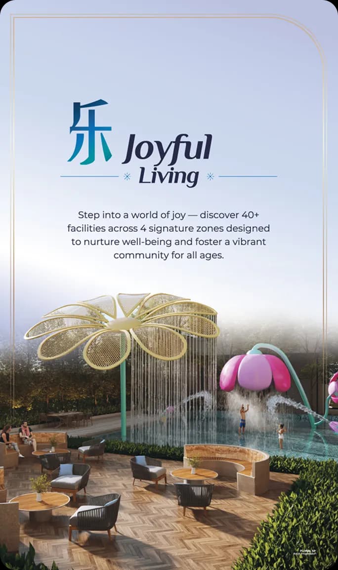 joyful-living